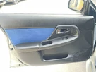 2003-subaru-impreza-20-wrx-turbo-saloon-4d-small-62