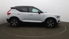 2020-volvo-xc40-20-b4-r-design-awd-small-39