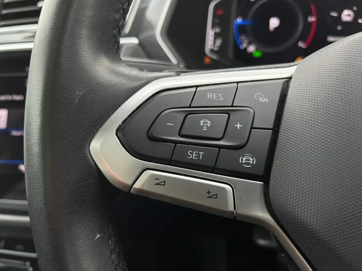 2022-volkswagen-tiguan-20tdi-elegance-150ps-big-15