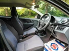 2013-suzuki-alto-10-sz3-small-20