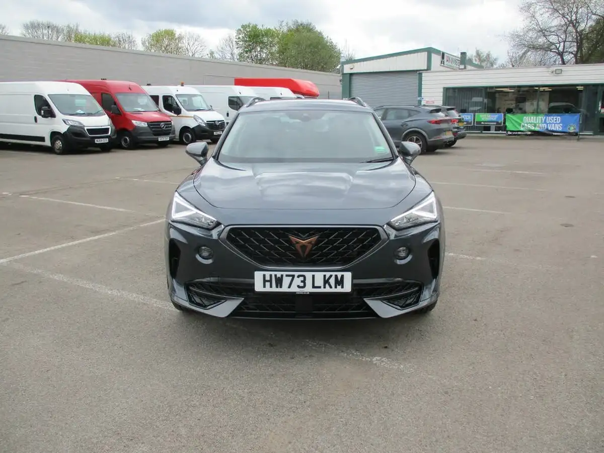 2023-cupra-formentor-20-tsi-v1-big-8