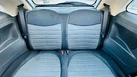 2008-fiat-500-14-sport-small-28