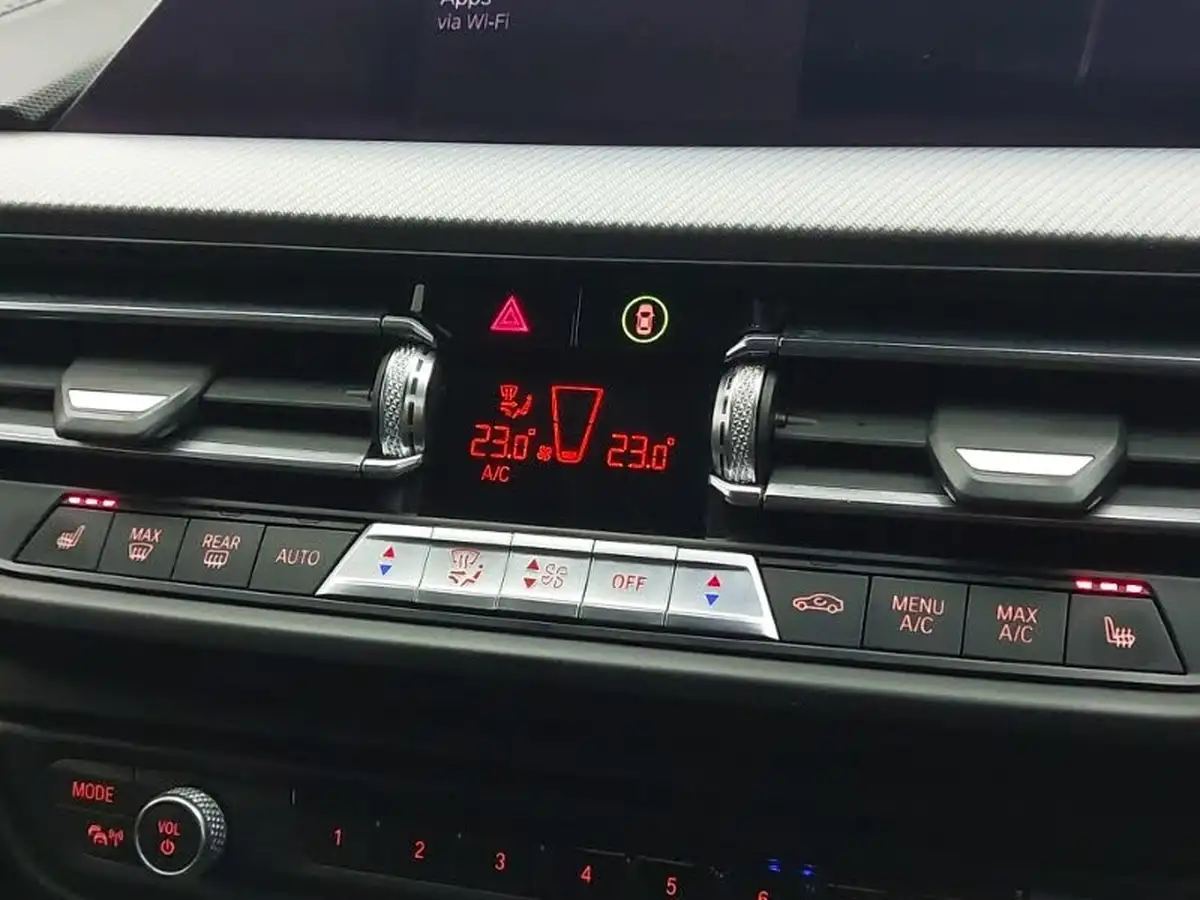 2020-bmw-1-series-15-118i-m-sport-138bhp-dct-big-16