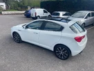 2012-alfa-romeo-giulietta-20td-lusso-170-bhp-tct-small-14