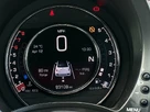 2014-fiat-500c-12-s-ss-dualogic-small-9