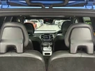 2016-volvo-xc90-20td-d5-r-design-small-46