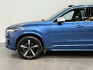 2016-volvo-xc90-20td-d5-r-design-small-18
