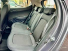 2018-hyundai-i10-10-se-67ps-small-11