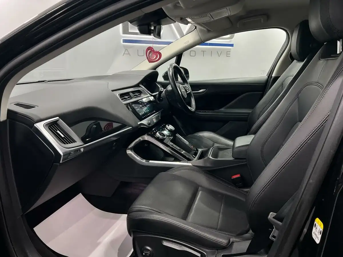 2020-jaguar-i-pace-ev400-s-big-45