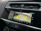 2020-jaguar-i-pace-ev400-s-small-34