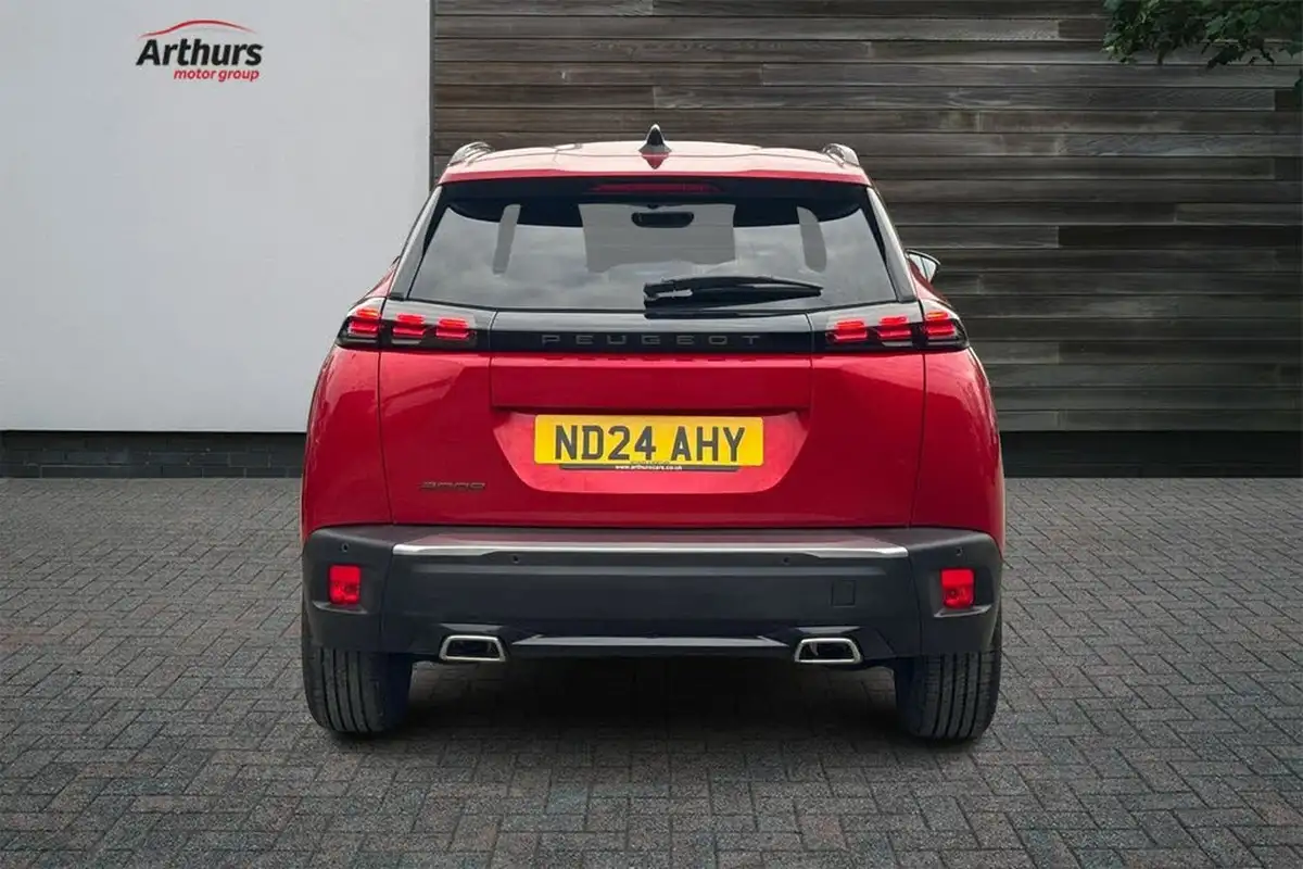 2024-peugeot-2008-suv-12-puretech-allure-130ps-big-3