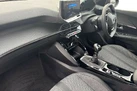 2024-peugeot-2008-suv-12-puretech-allure-130ps-small-14