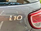 2018-hyundai-i10-10-se-67ps-small-35