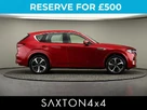 2024-mazda-cx-60-33-e-skyactiv-d-takumi-conveniencedriver-assistancep-small-16