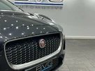 2020-jaguar-i-pace-ev400-s-small-9