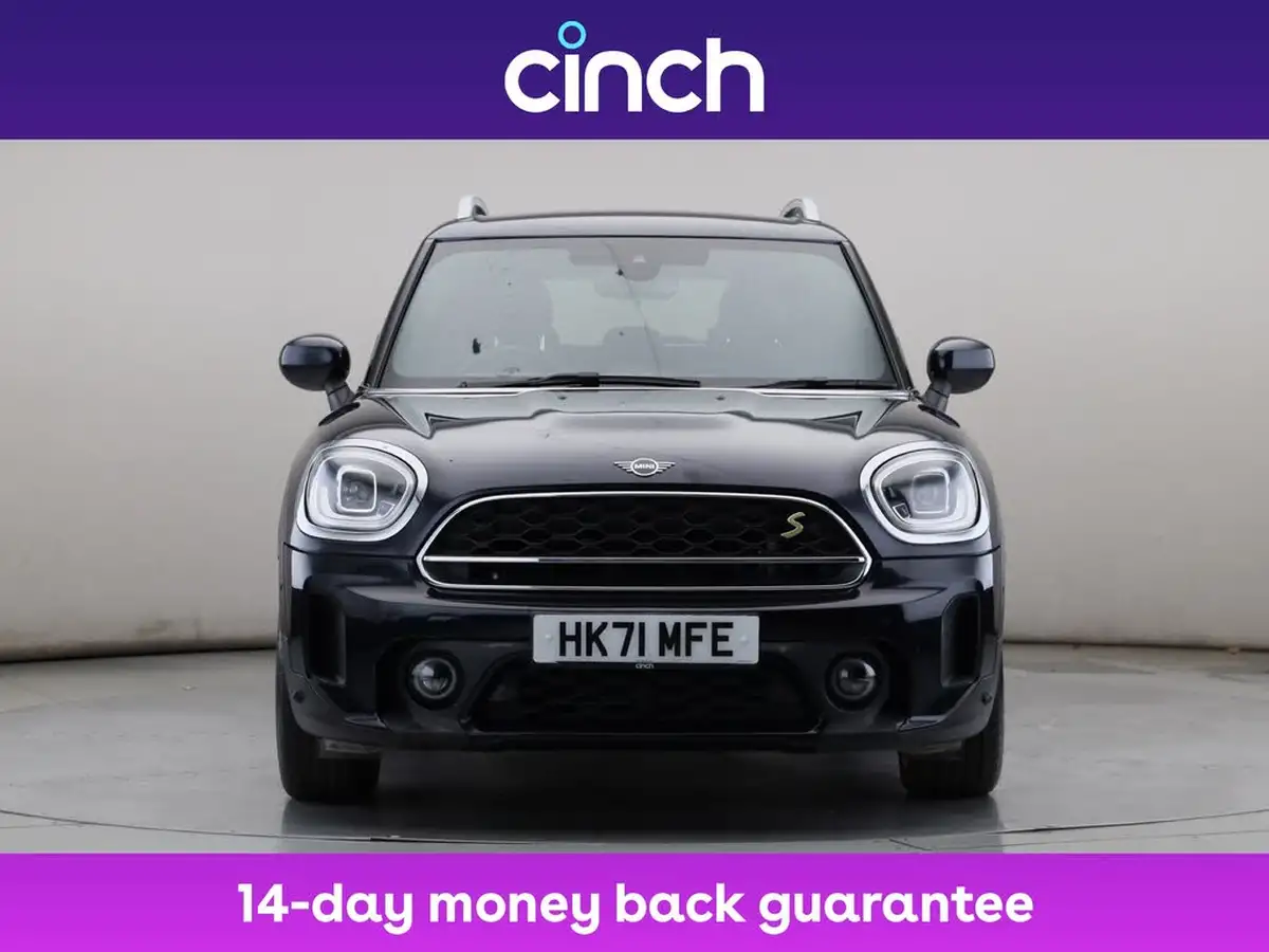 2021-mini-countryman-15-cooper-s-e-phev-exclusive-big-1