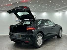 2020-jaguar-i-pace-ev400-s-small-54