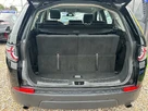 2015-land-rover-discovery-sport-20td4-hse-black-small-40