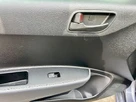 2018-hyundai-i10-10-se-67ps-small-59