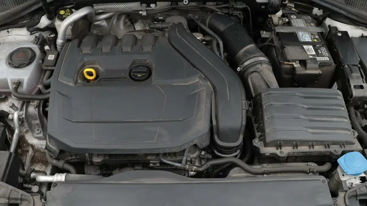 2021-audi-a3-15-35-tfsi-s-line-sportback-5d-big-19