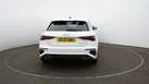 2021-audi-a3-15-35-tfsi-s-line-sportback-5d-small-6