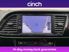 2018-seat-leon-14-tsi-fr-technology-hatchback-5d-small-11