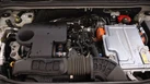 2023-dacia-jogger-16-tce-extreme-se-small-19