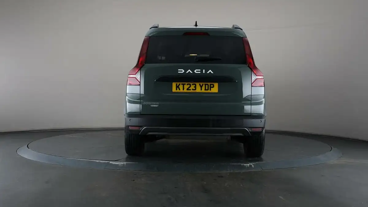 2023-dacia-jogger-16-tce-extreme-se-big-25