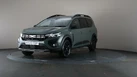2023-dacia-jogger-16-tce-extreme-se-small-36