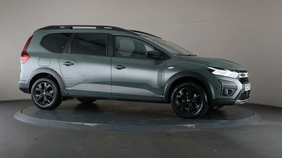 2023-dacia-jogger-16-tce-extreme-se-big-49