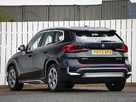 2023-bmw-ix1-e-xdrive30-xline-small-1