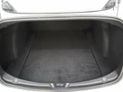 2020-tesla-model-3-e-performance-small-6