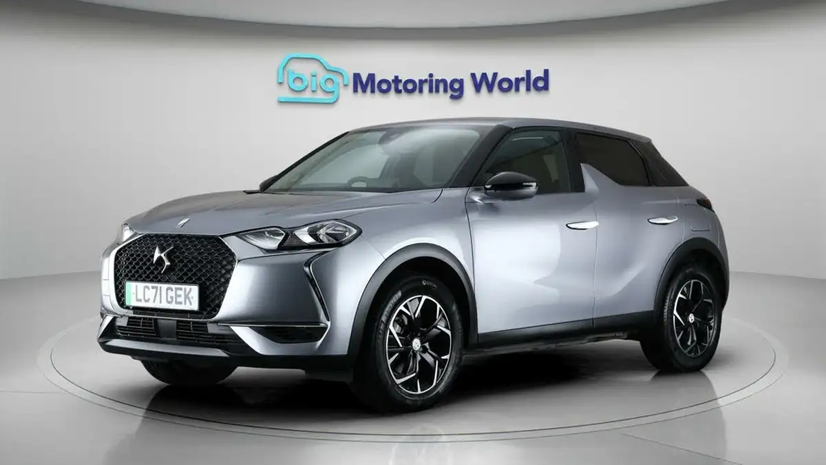 2021-ds-ds-3-crossback-e-tense-prestige-big-3