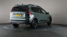 2023-dacia-jogger-16-tce-extreme-se-small-60
