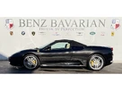 2008-ferrari-f430-43-f1-convertible-small-31