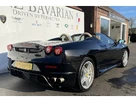 2008-ferrari-f430-43-f1-convertible-small-7