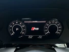 2024-audi-rs3-25-tfsi-carbon-black-sportback-5d-small-62