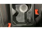 2024-volkswagen-golf-20-tsi-gti-245ps-small-37