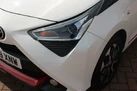 2019-toyota-aygo-10-vvt-i-x-trend-small-8