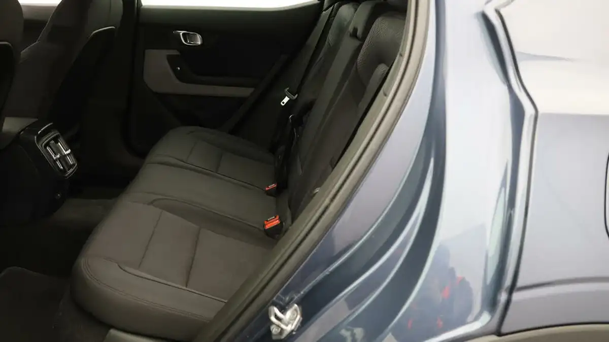 2022-polestar-polestar-2-e-ps2-165kw-standard-single-hatchback-big-15