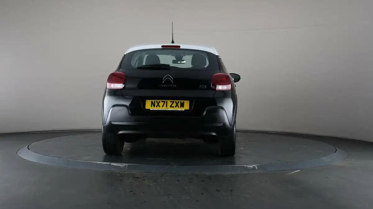 2021-citroen-c3-12-puretech-shine-83ps-big-64