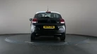 2021-citroen-c3-12-puretech-shine-83ps-small-27