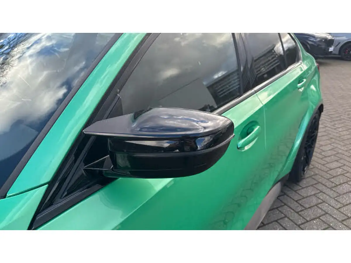 2024-bmw-3-series-30-m3-competition-m-saloon-4d-big-42