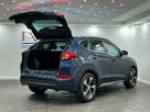 2017-hyundai-tucson-17crdi-blue-drive-sport-edition-141ps-dct-small-41
