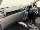 2024-dacia-duster-09-tce-journey-small-10
