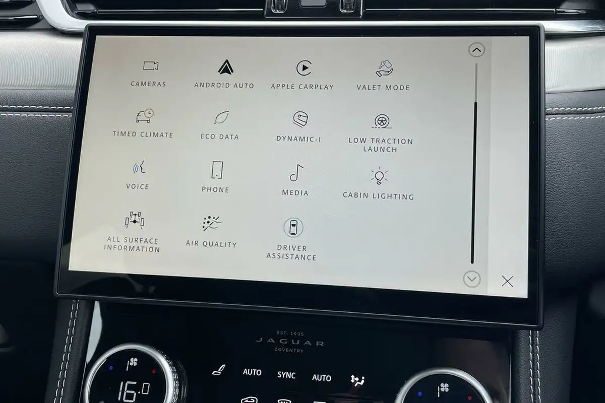 2024-jaguar-f-pace-20-d200-r-dynamic-se-black-90th-anniversary-edition-big-57