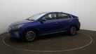 2022-hyundai-ioniq-e-premium-electric-small-61