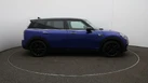 2019-mini-clubman-20td-cooper-d-sport-small-42