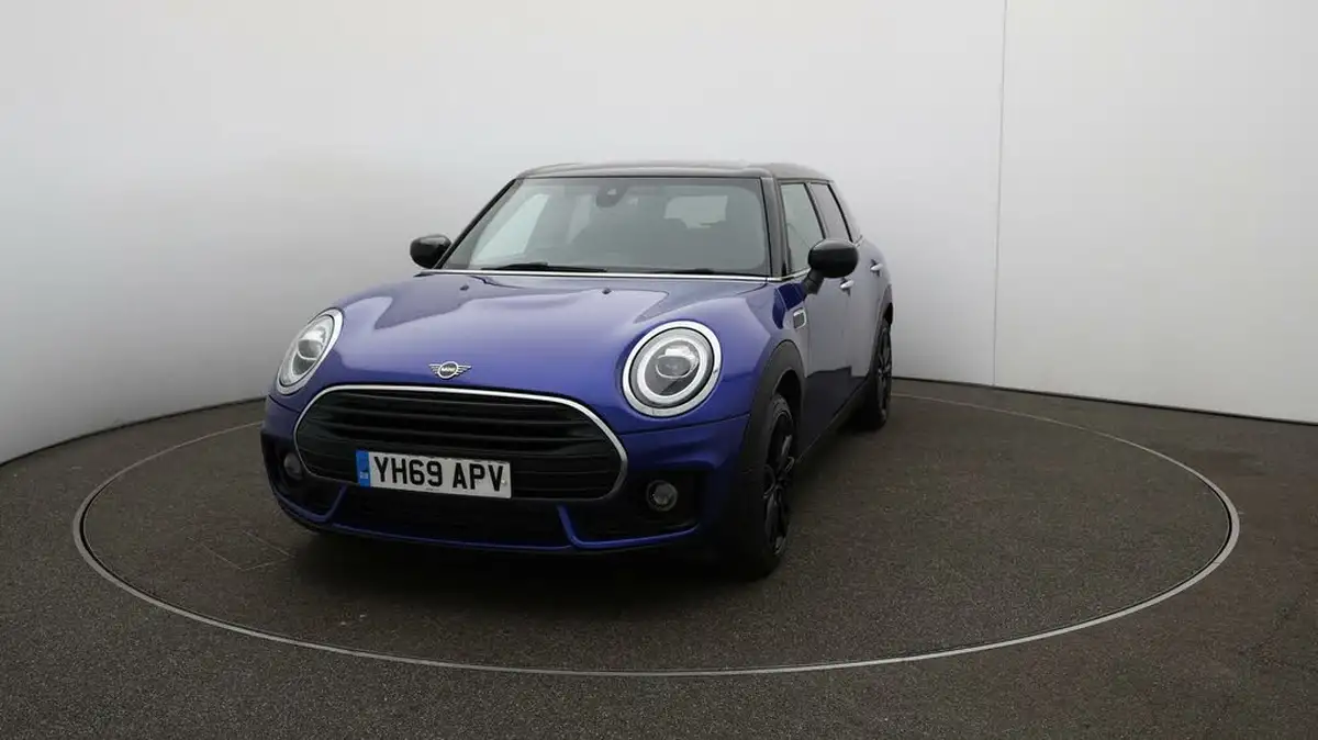 2019-mini-clubman-20td-cooper-d-sport-big-31