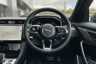 2024-jaguar-f-pace-20-d200-r-dynamic-se-black-90th-anniversary-edition-small-42